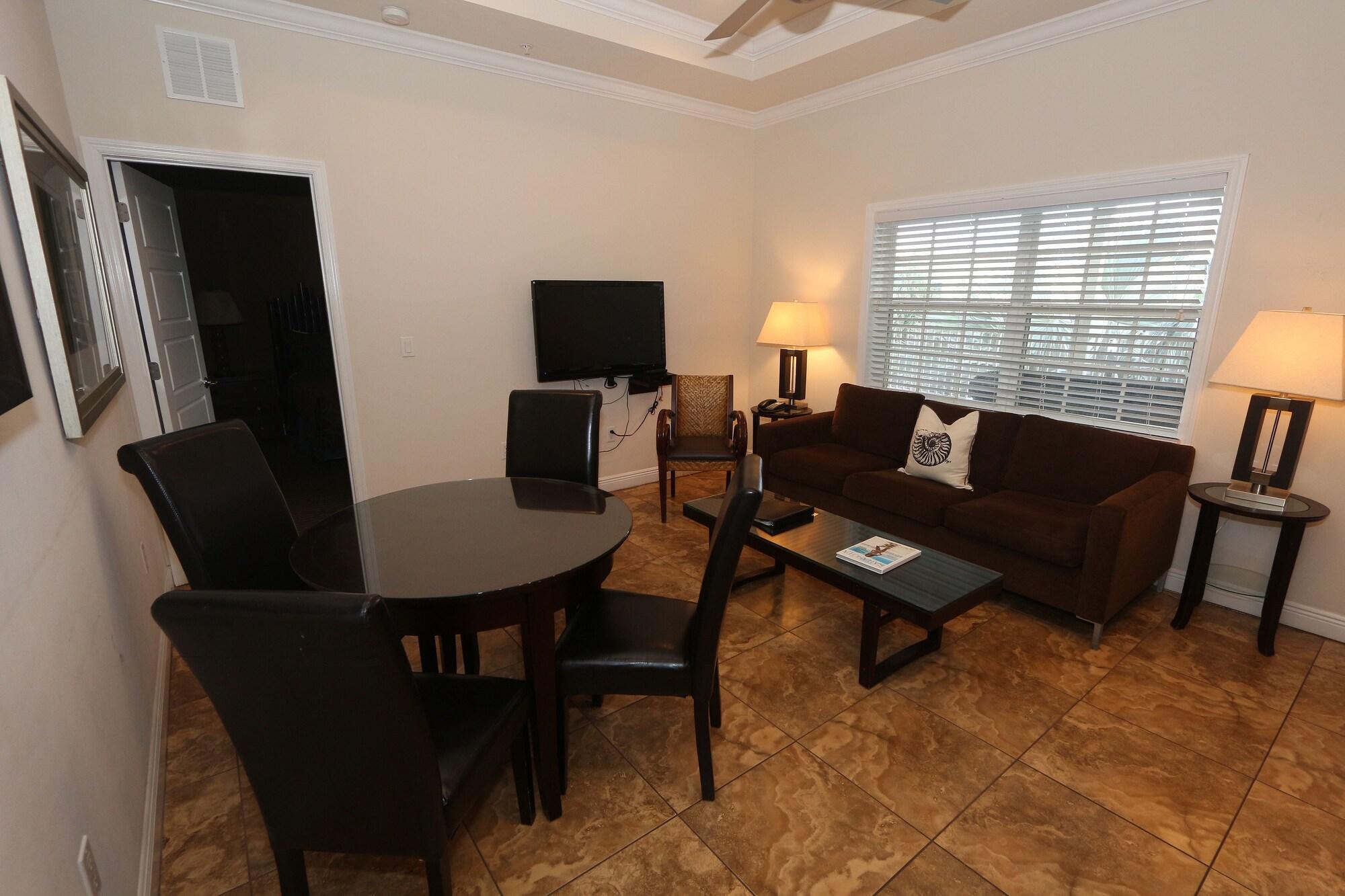 Beach Club At Siesta Key By Rva Exterior foto