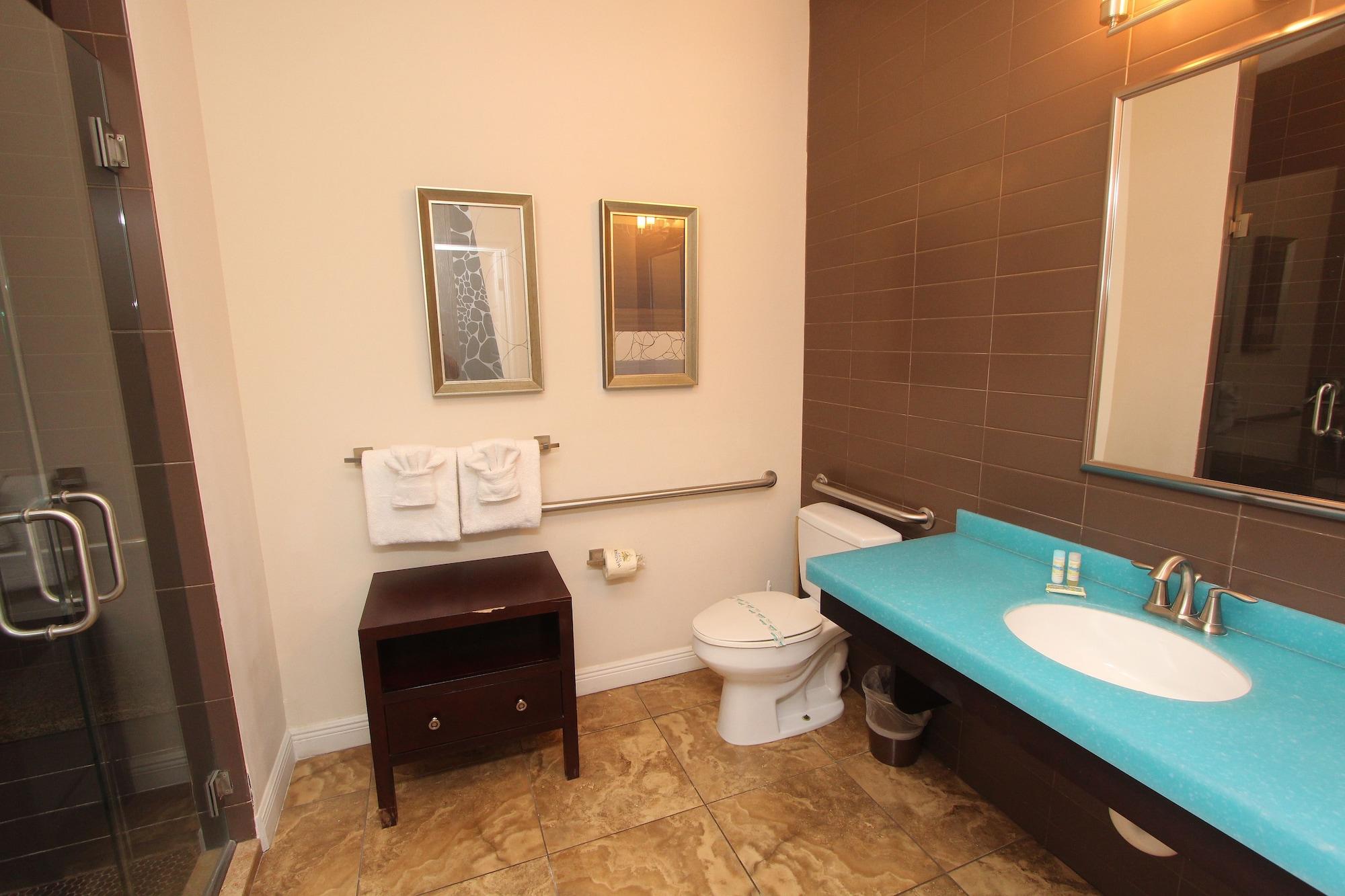 Beach Club At Siesta Key By Rva Exterior foto