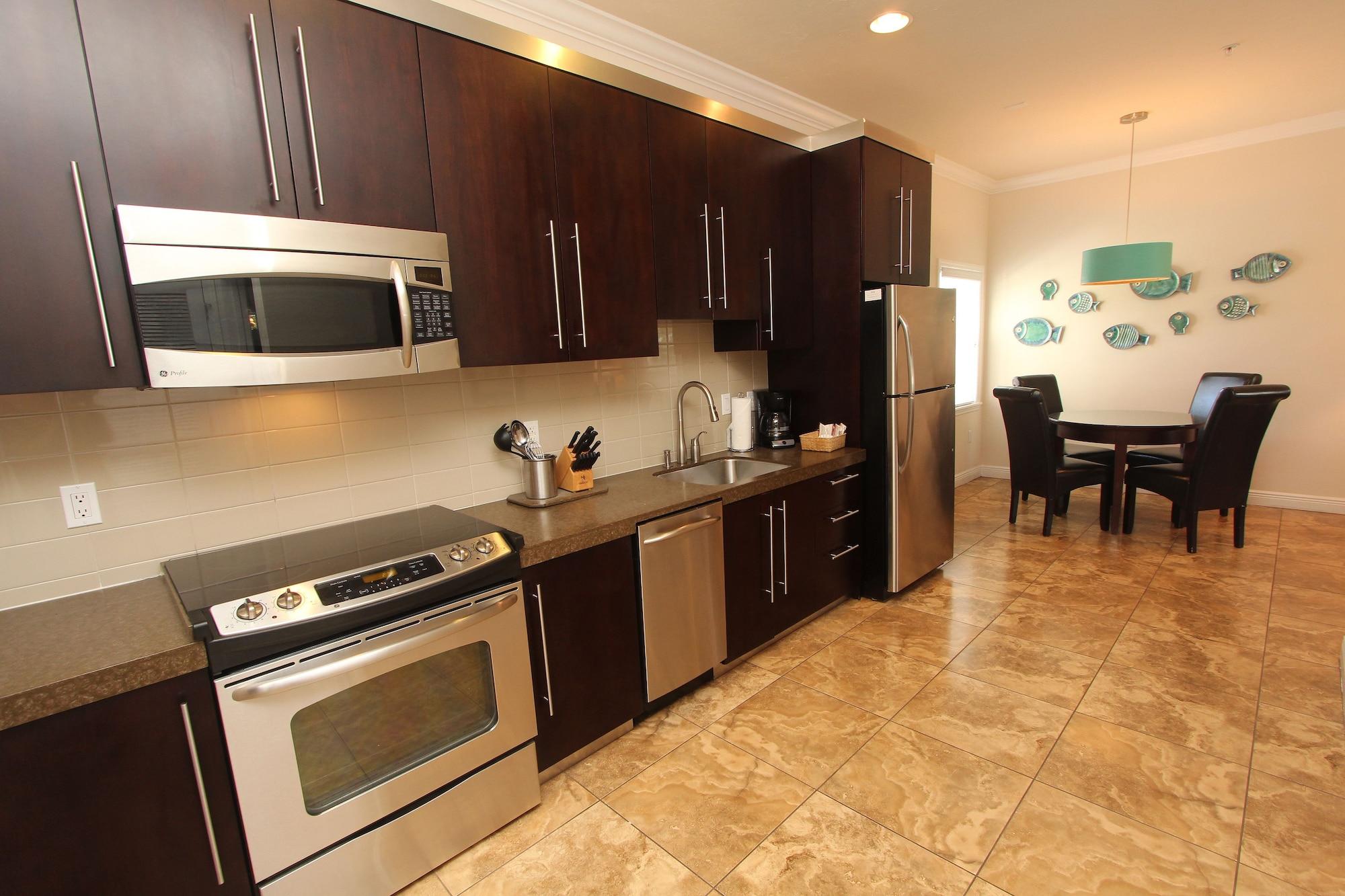 Beach Club At Siesta Key By Rva Exterior foto