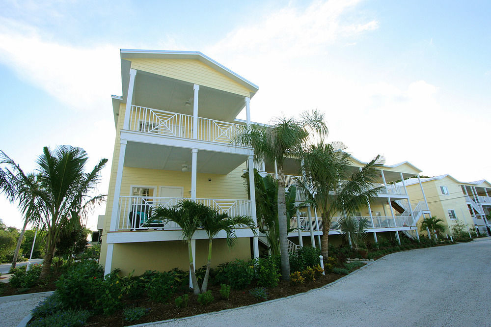 Beach Club At Siesta Key By Rva Exterior foto