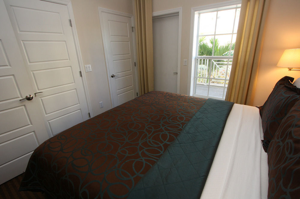 Beach Club At Siesta Key By Rva Exterior foto
