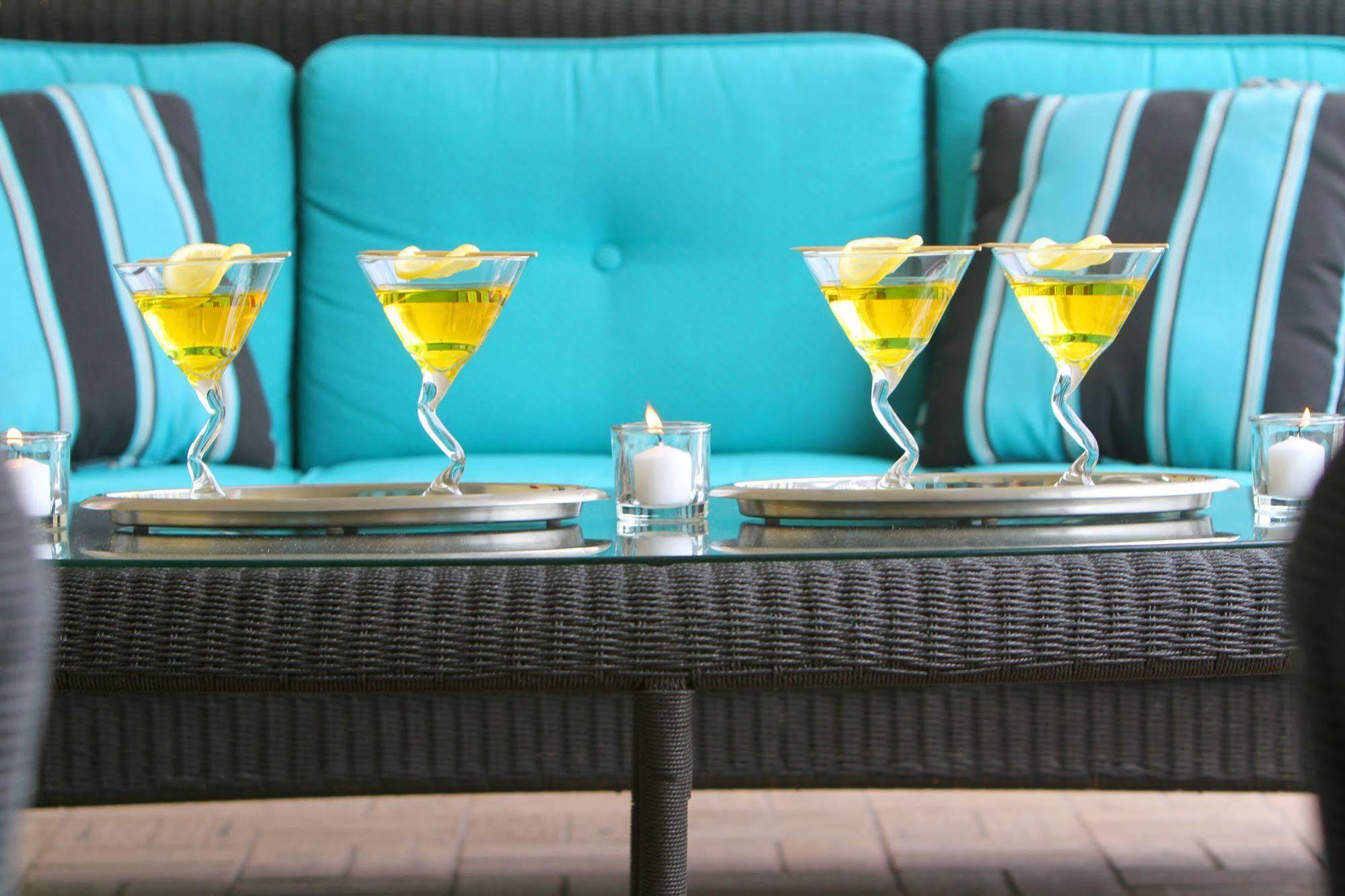 Beach Club At Siesta Key By Rva Exterior foto