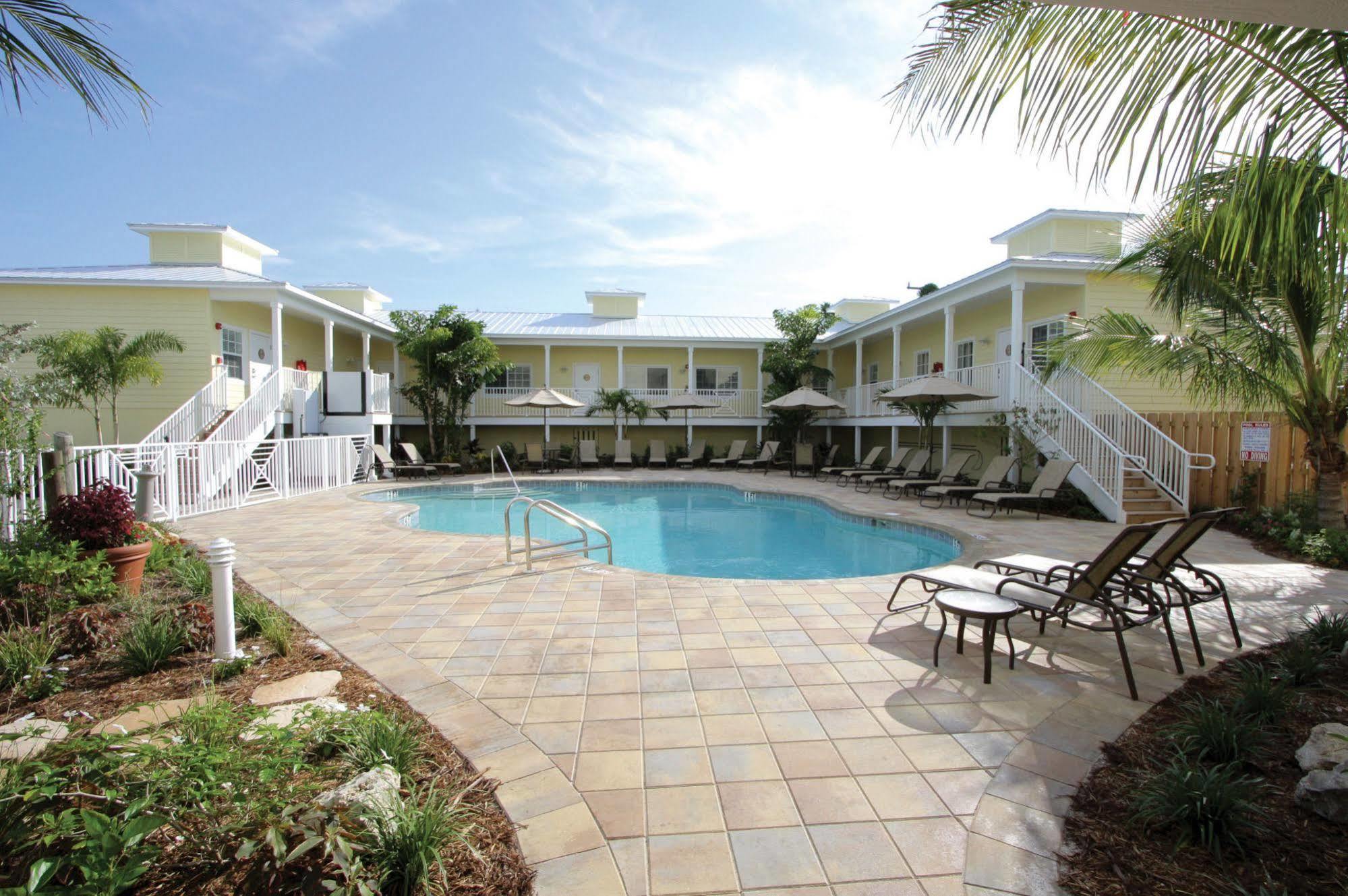 Beach Club At Siesta Key By Rva Exterior foto